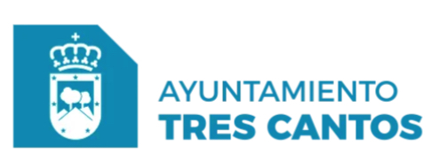 Ayuntamiento de Tres Cantos