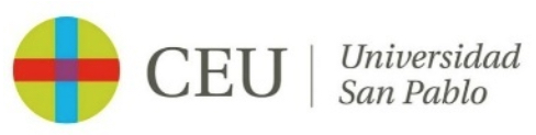 CEU - UPM