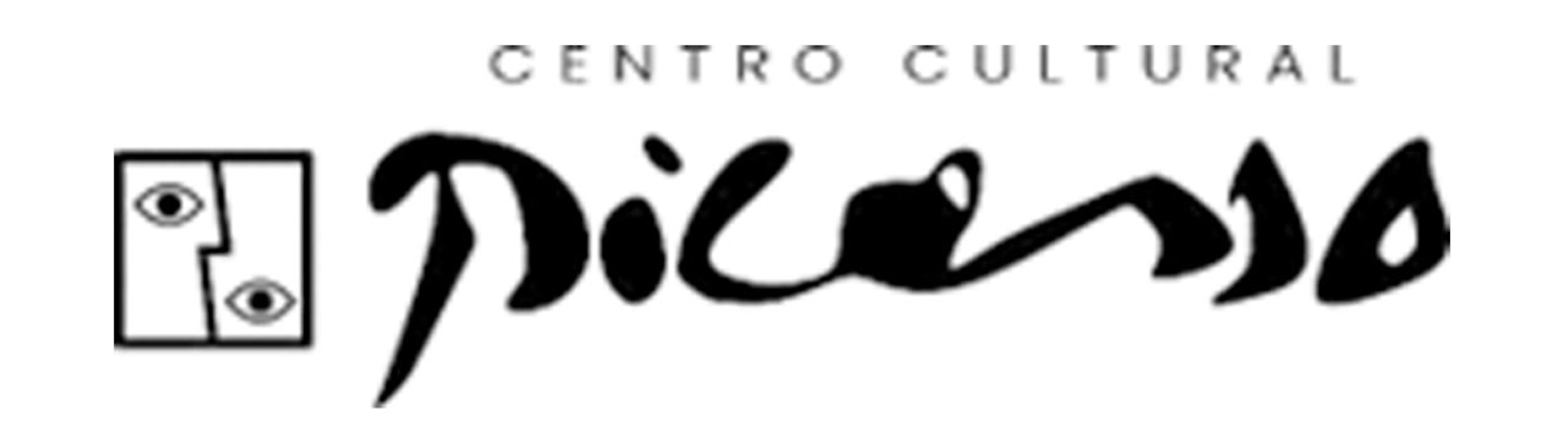 Centro Picasso