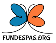 FUNDESPAS