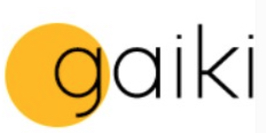 Gaiki Lab