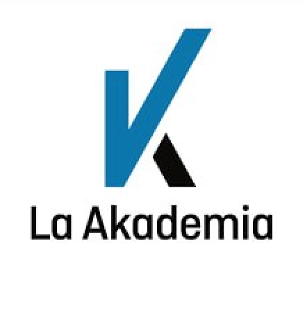 La Akademia