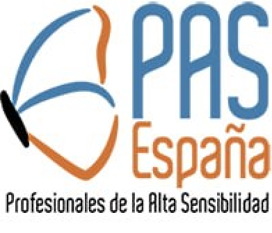 PAS España
