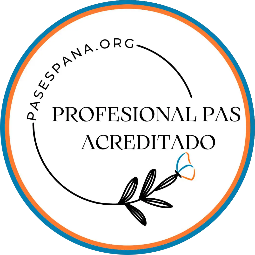 Profesional_PAS_acreditado