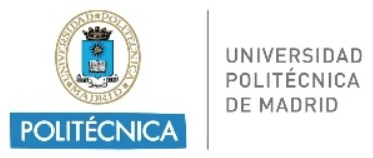 UPM
