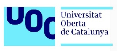 Universitat Oberta de Catalunya
