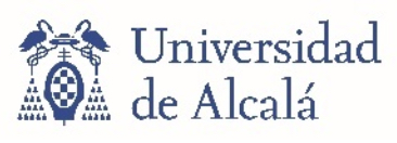 Universidad de Alcalá