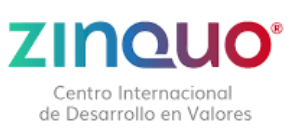 Zinquo