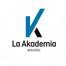 AKADEMIAA
