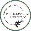 Profesional_PAS_acreditado