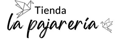 Tienda_LaPajareria_01